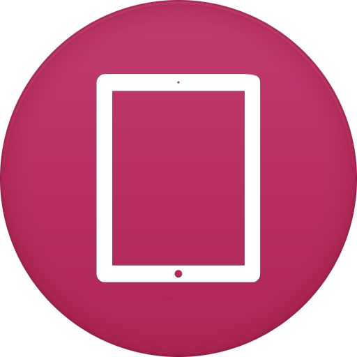 Ipad icon | Icon search engine