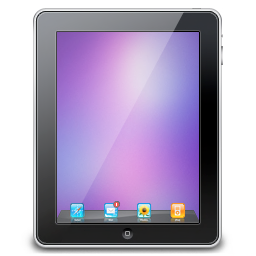 tablet-computer # 150881