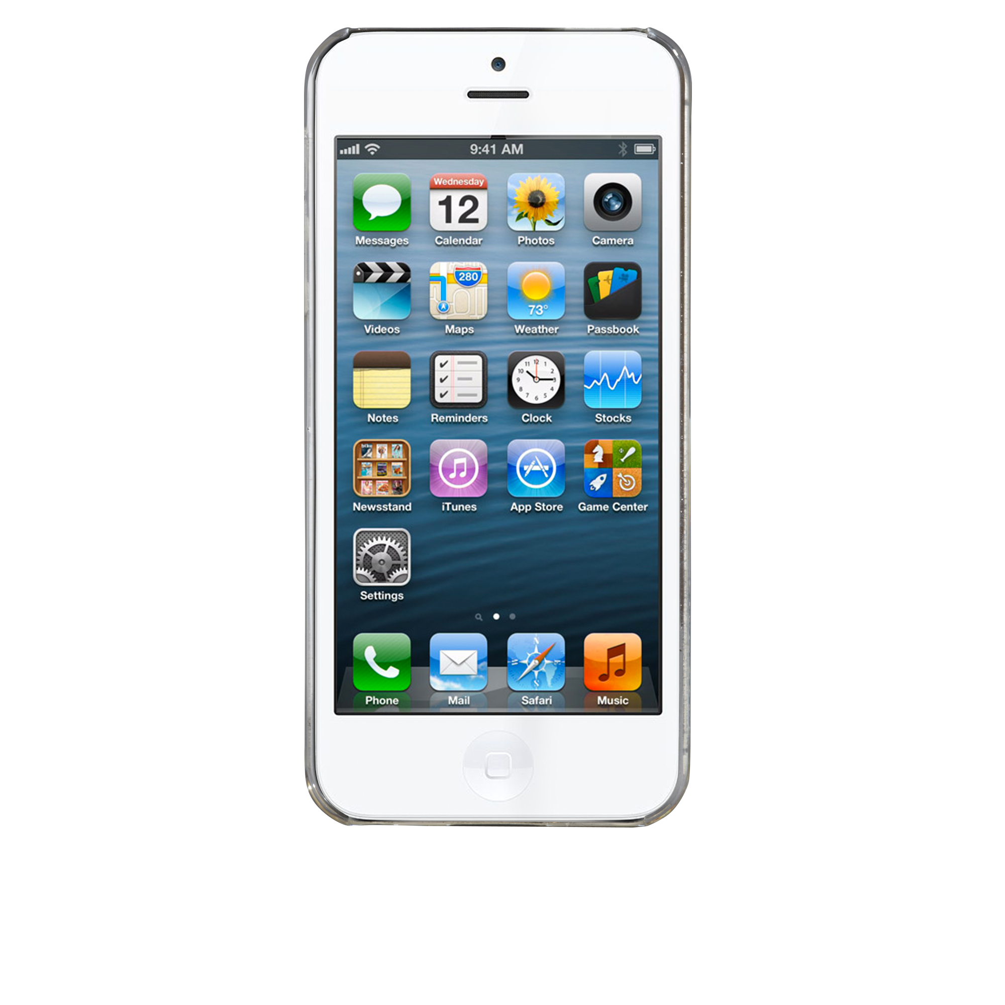 ipod-touch # 150892