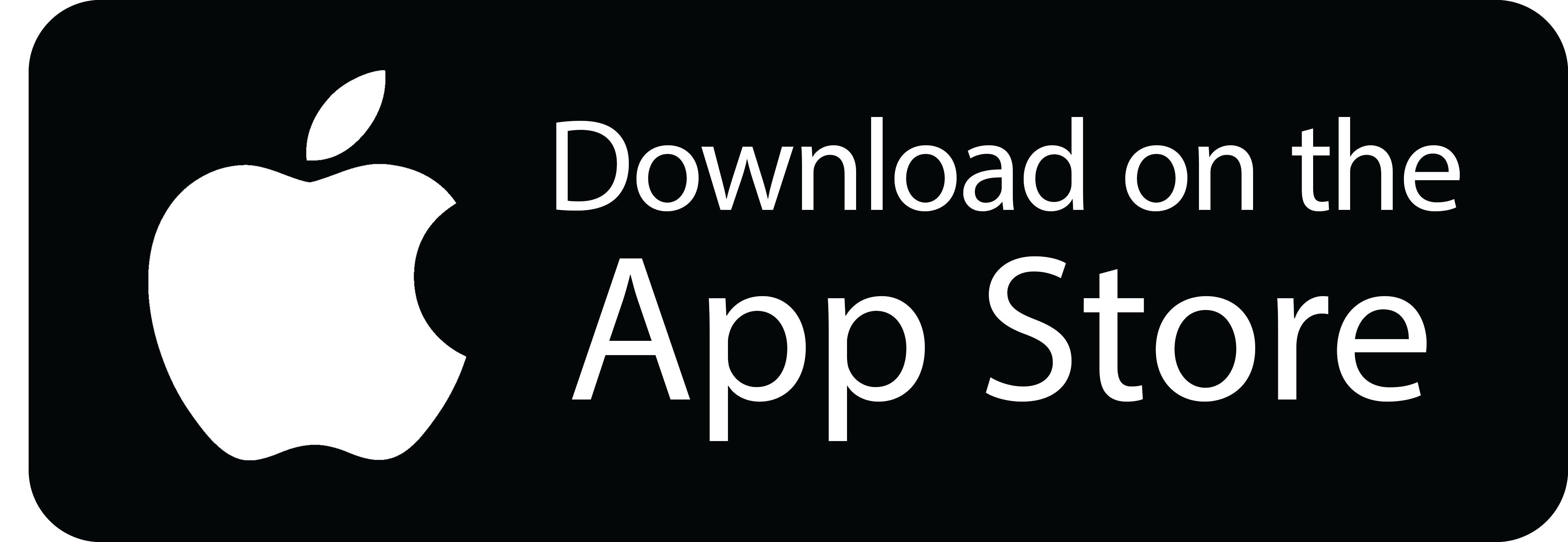 Soma Shop IOs App download
