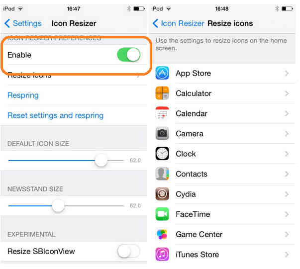 How to quickly filter emails on iPhone and iPad