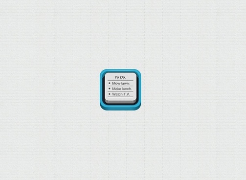 Arrow chevron, thin, up, IOS 7 interface symbol Icons | Free Download