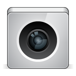 Get help with the camera on your iPhone, iPad, or iPod touch 
