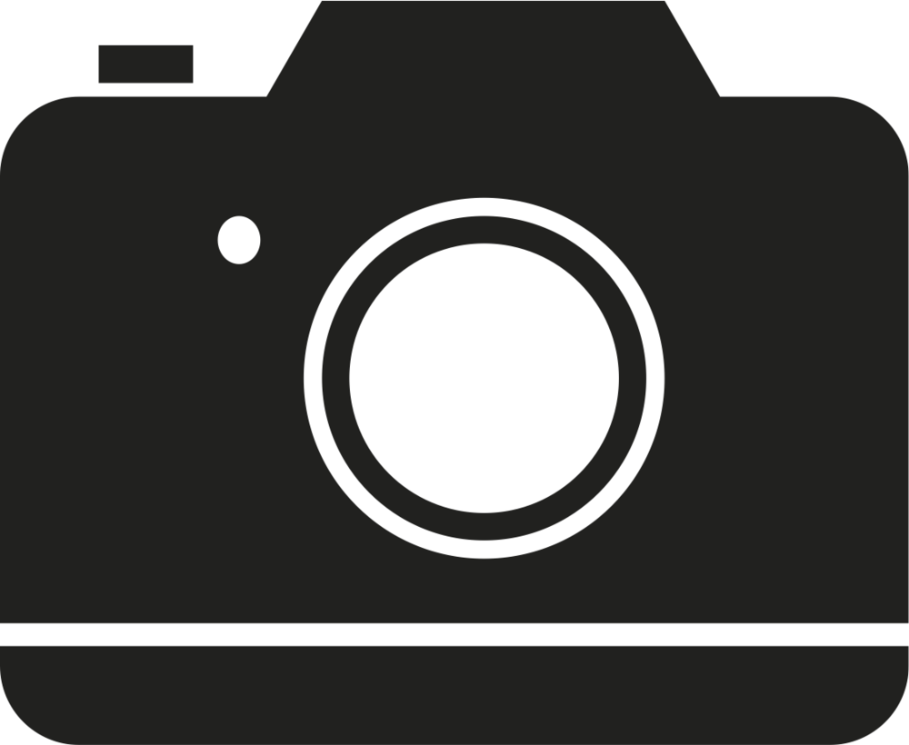App Camera Icon - Apple Festival Icons 