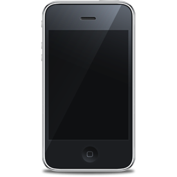 mobile-phone- # 150893