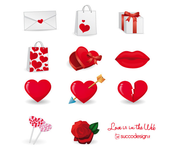 love, Like, Hearts, Miu Icons, interface, symbol, shape, outline 