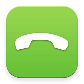 iOS 7 Icon Rework | Design for life