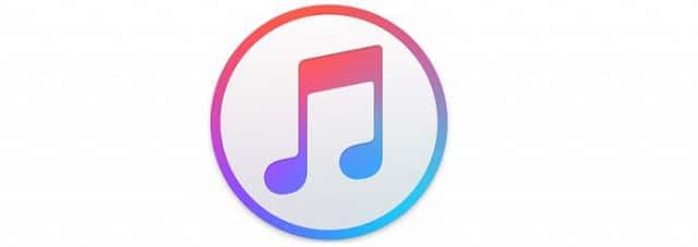 Do You Have to Use ITunes With an IPhone or IPod?