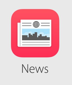 News App: The Ultimate Guide | iMore