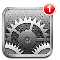 settings-icon-update-iphone - The IT Guys