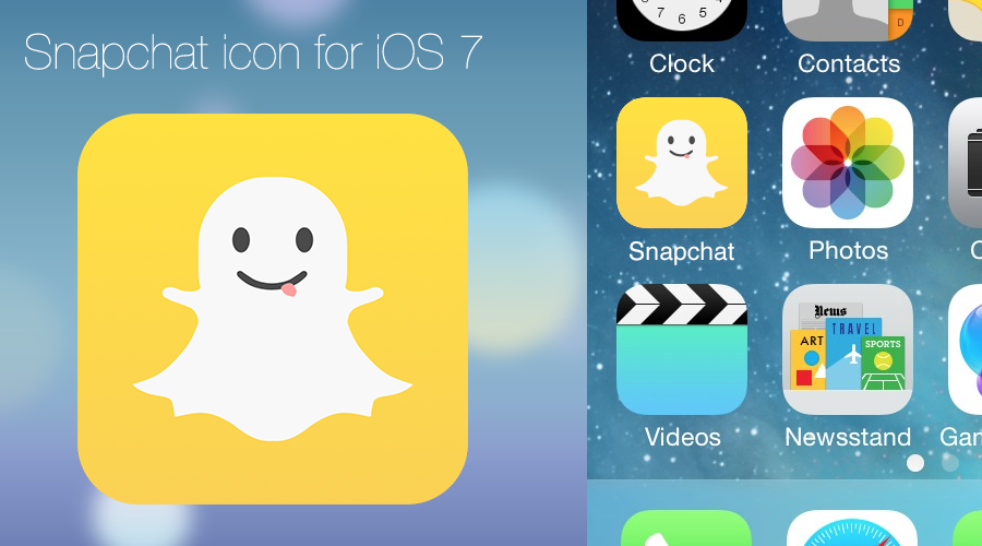 Those Snapchat Emojis  Symbols EXPLAINED!