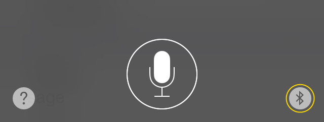 Speaker interface audio symbol Icons | Free Download