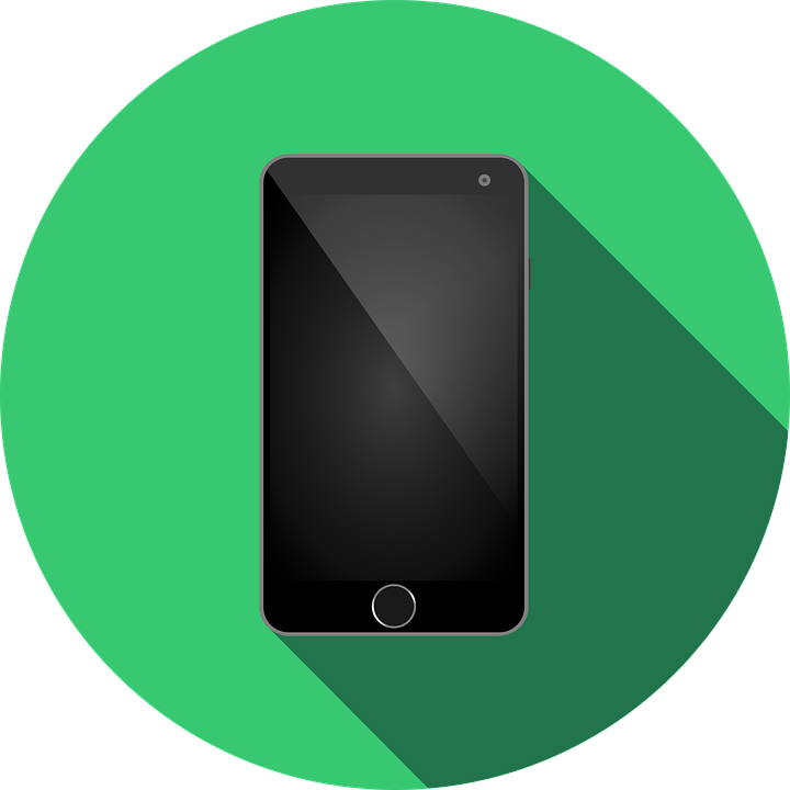 Baixar iPhone Vector  Icons | MOSTRADORES | Icon Library | Icons