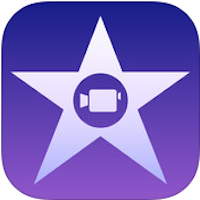 iOS Movie Player with Real Time Video Filters and Special Effects 