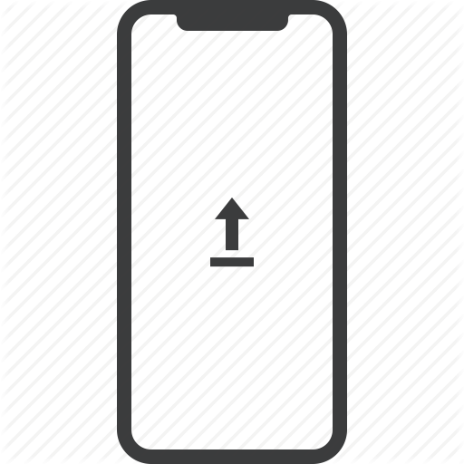 Mobile phone case,Mobile phone accessories,Line,Font,Parallel,Rectangle