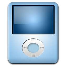 Ipod,Portable media player,Mp3 player,Electronics,Technology,Electronic device,Multimedia,Media player,Gadget,Mp3 player accessory,Audio accessory,Display device,Screen