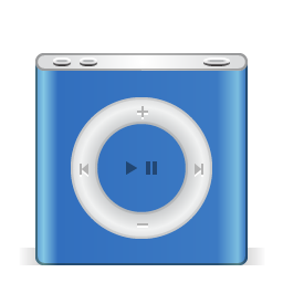 Ipod,Mp3 player,Electronics,Portable media player,Product,Circle,Media player,Technology
