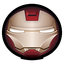 Fictional character,Iron man,Football,Soccer ball,Ball,Superhero,Helmet