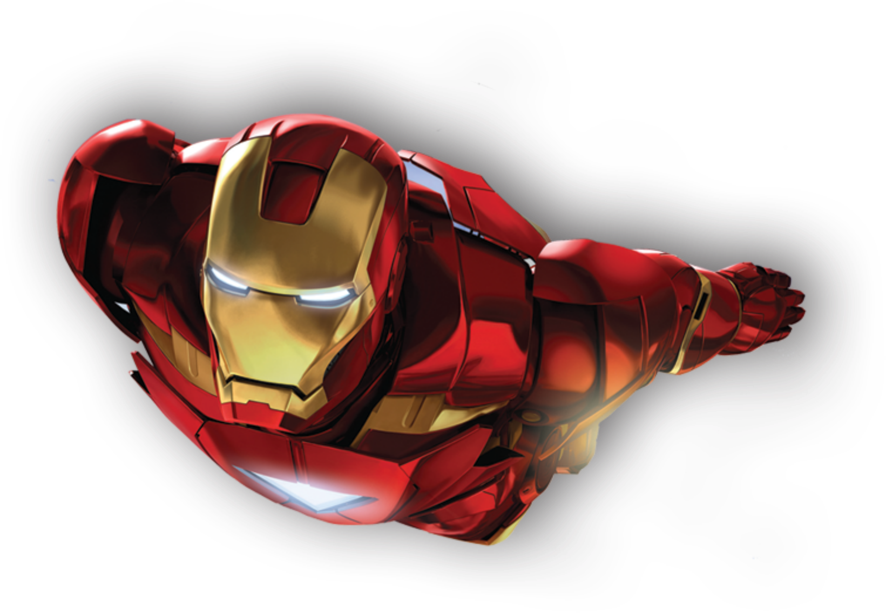 Iron man,Red,Superhero,Fictional character,Avengers