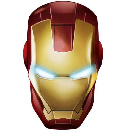 Iron man,Helmet,Fictional character,Superhero,Avengers,War machine