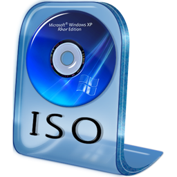 Iso Icon Free Icons Library