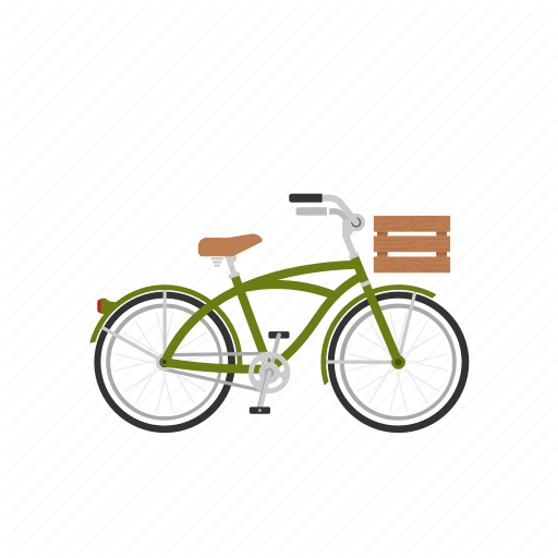 bicycle-basket # 151003