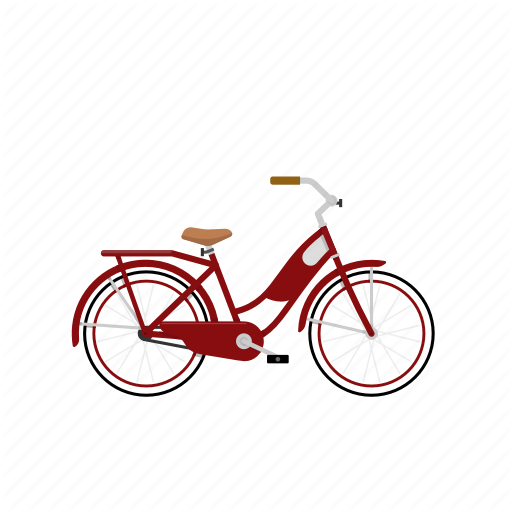 bicycle-stem # 151005