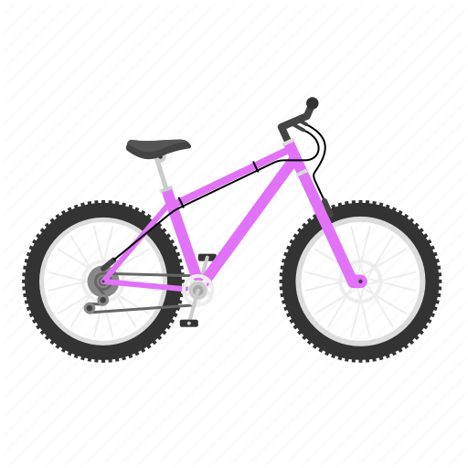 bicycle-stem # 151008