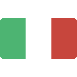 Italy Icons - 477 free vector icons