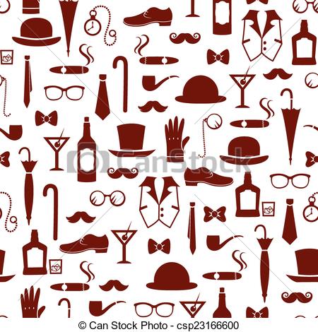 Items Icon Primitive Buttons Overcolor Set Stock Illustration 