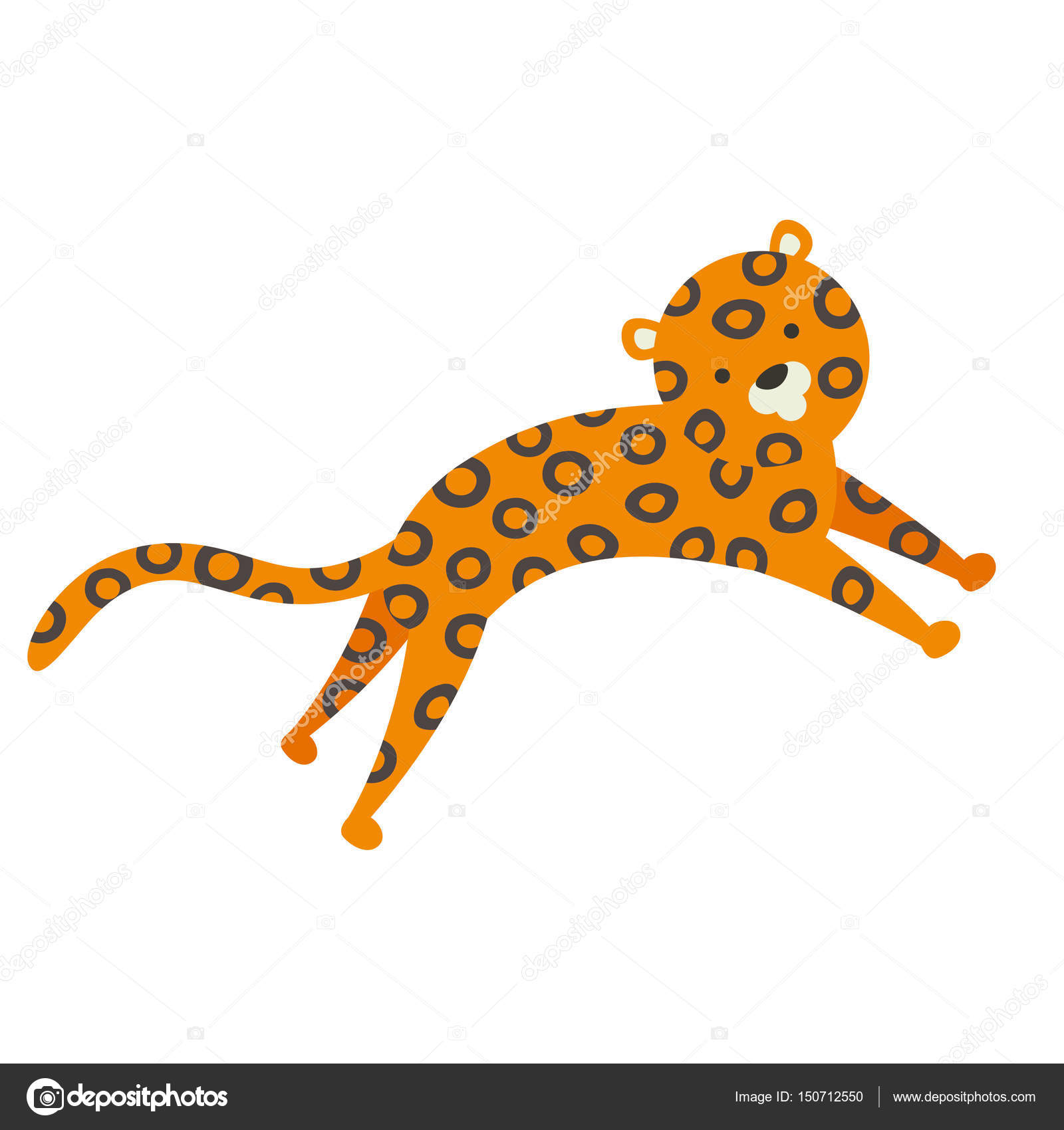 Jaguar icons | Noun Project