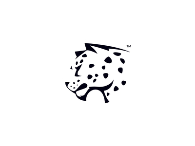 File:Jaguar head icon.svg - Wikimedia Commons
