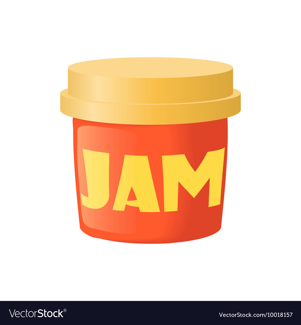 Jam icons | Noun Project