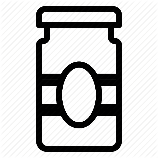 Jar icons | Noun Project