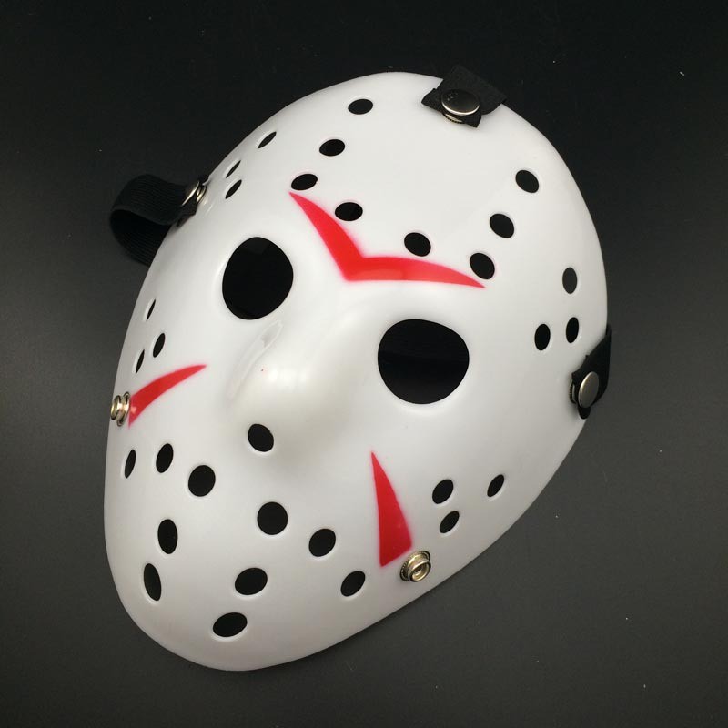 Southpark Jason Voorhees Icon