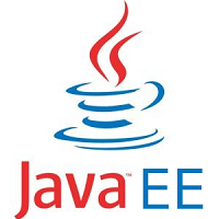 Java icon | Icon search engine