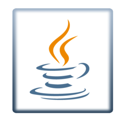 Java, mb icon | Icon search engine
