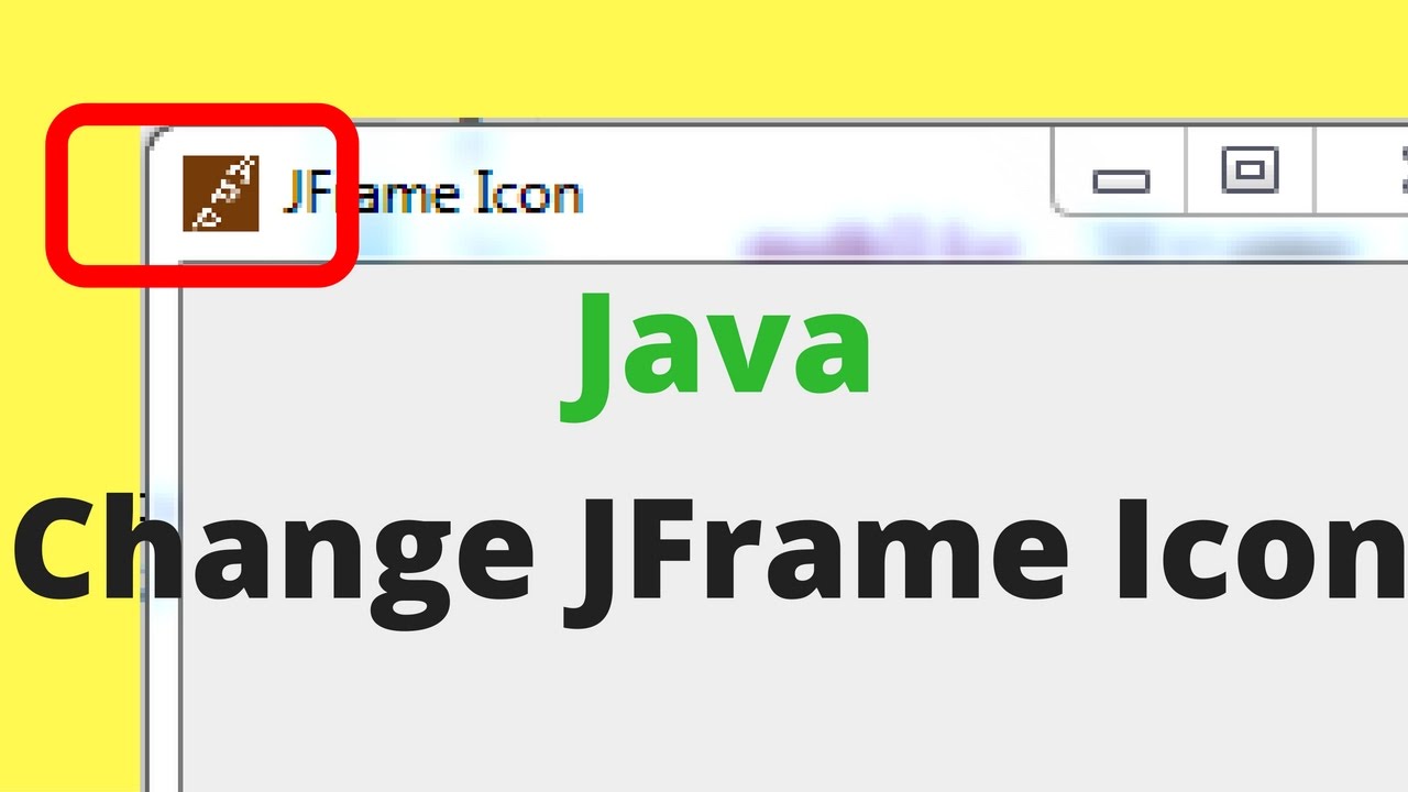 Java Icon Flat by derTokur 