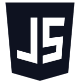 Javascript Icon Png #393532 - Free Icons Library