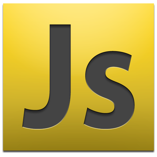 Social Javascript Svg Png Icon Free Download (#411892 