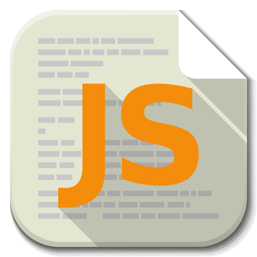 Javascript Icon Png #393508 - Free Icons Library