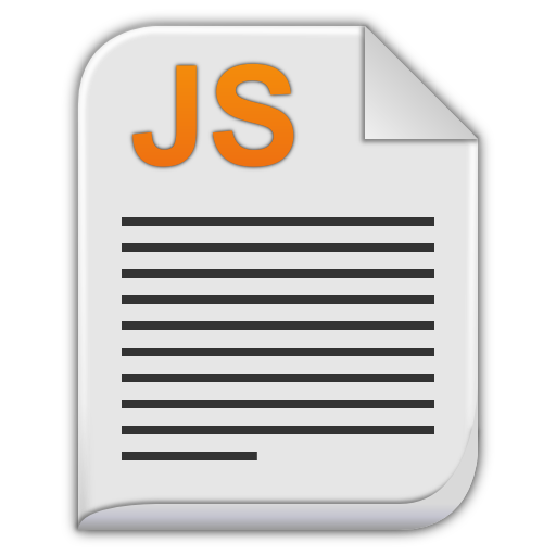 Javascript Icon Png #393508 - Free Icons Library