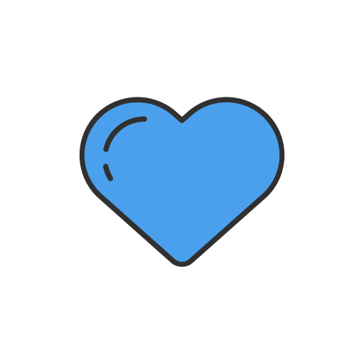 Heart,Electric blue,Clip art,Symbol