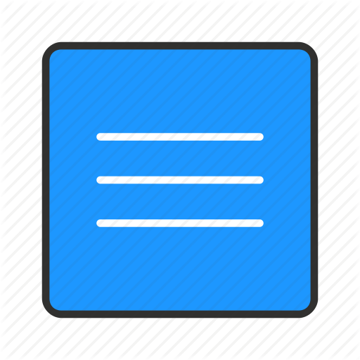 Line,Electric blue,Rectangle,Icon,Font,Parallel,Square