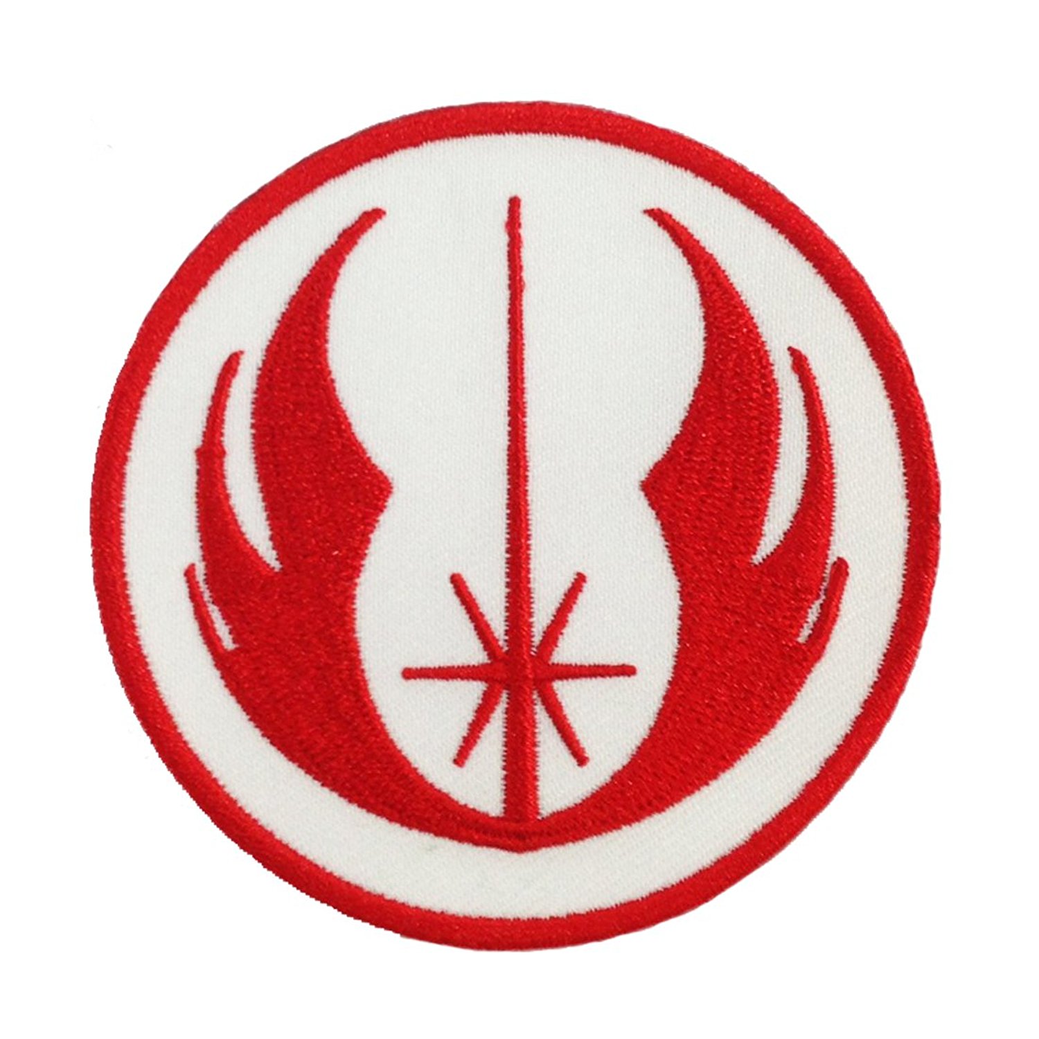The New Republic mod for Star Wars: Jedi Academy - Mod DB