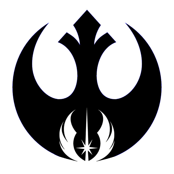 Image - Jedi Order Icon VM.png | Star Wars Fanon | FANDOM powered 