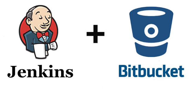 Logo - Jenkins - Jenkins Wiki