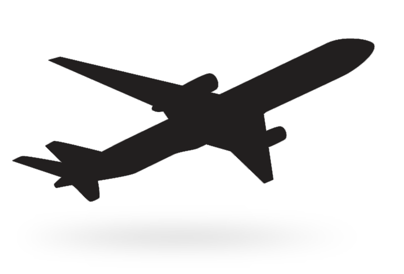 Air force, airplane, fighter, intercepter, jet plane, military 