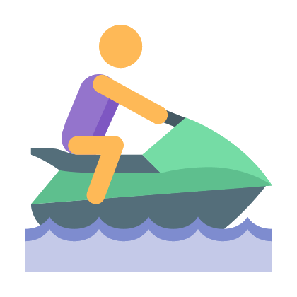 personal-water-craft # 224396