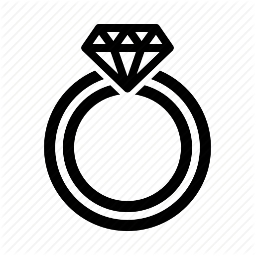 Line,Symbol,Circle,Font,Logo,Black-and-white,Clip art